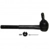 BIELLETTE DIRECT EXT GM TRUCK FS 88-02 ES2836RL*