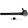 BIELLETTE DIRECT EXT GM TRUCK FS 88-02 ES2836RL*