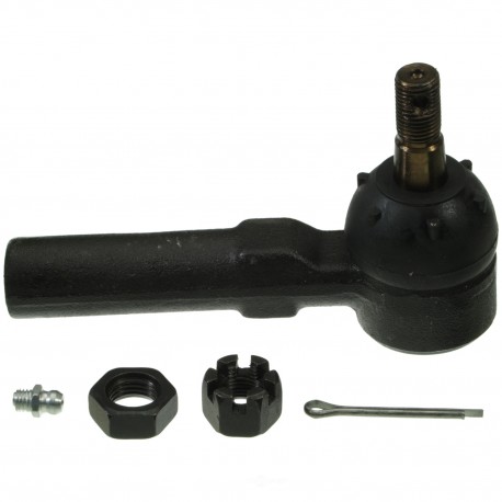 BIELLETTE DE DIRECTION ES3008RL-QUI