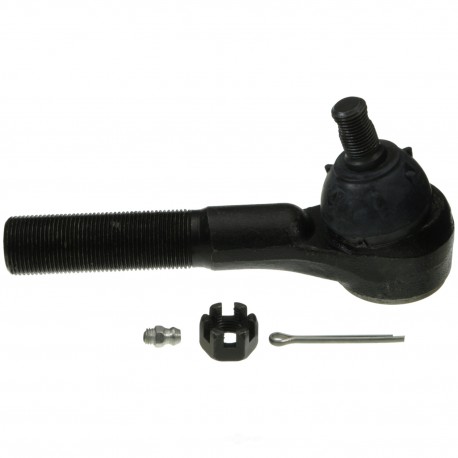BIELLETTE EXT G/SORTIE BOITIER JEEP 91-06