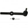 BIELLETTE DE DIRECTION ES3249RT-QUI