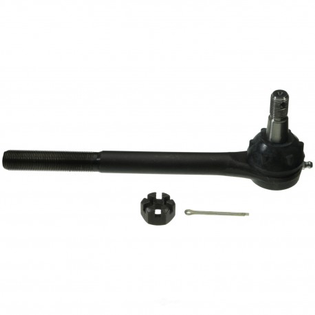 BIELLETTE DIRECT EXT FORD F PU-SUV 97-04 - 2WD*
