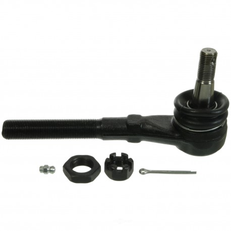 BIELLETTE DIRECT EXT GAUCHE FORD TRUCK 97-04*