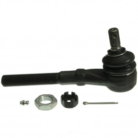 BIELLETTE DIRECTION EXT DROIT FORD TRUCK 97-04*