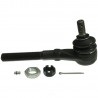 BIELLETTE DIRECTION EXT DROIT FORD TRUCK 97-04*