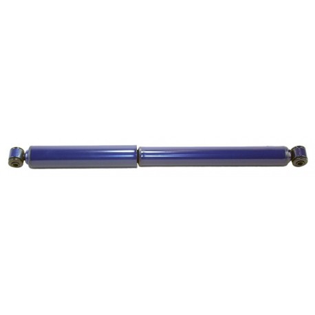 AMORT MONRO-MATIC ARR DAKOTA 4WD/DURANGO 97-04