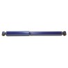 AMORT MONRO-MATIC ARR DAKOTA 4WD/DURANGO 97-04