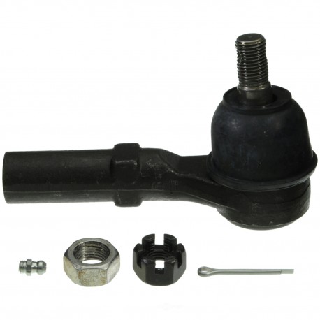 BIELLETTE DIR EXT GAUCHE DURANGO-DAKOTA 4WD 97-99