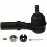 BIELLETTE DIR EXT GAUCHE DURANGO-DAKOTA 4WD 97-99