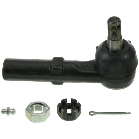 BIELLETTE DIR EXT DROIT DURANGO-DAKOTA 4WD 97-99