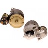 DEMARREUR GM PASS-TRUCK 63-92 323-236