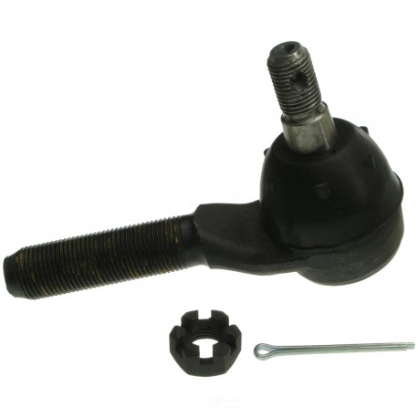 BIELLETTE DIR EXT MOPAR PASS FS 65-89 ES352R*