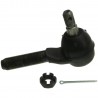 BIELLETTE DIR EXT MOPAR PASS FS 65-89 ES352R*