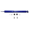AMORTISSEUR MONRO-MATIC AVT WJ 99-04 - HYDRO*