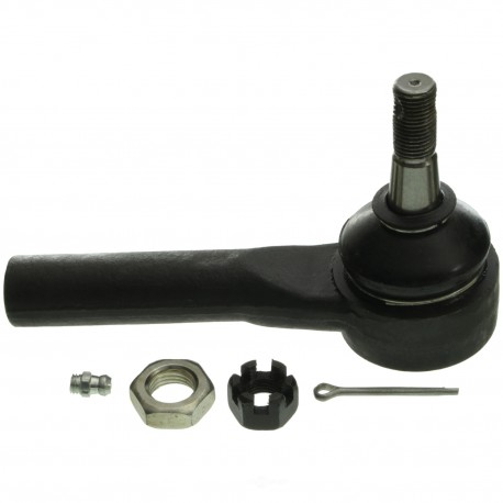 BIELLETTE DIR EXT PM-MK-JC-JS-CS 04-13 ES3614-QUI*