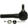 BIELLETTE DIR EXT PM-MK-JC-JS-CS 04-13 ES3614-QUI*