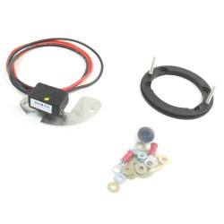 Kit De Conversion Allumage électronique Pour Lucas - Universel, Neuf