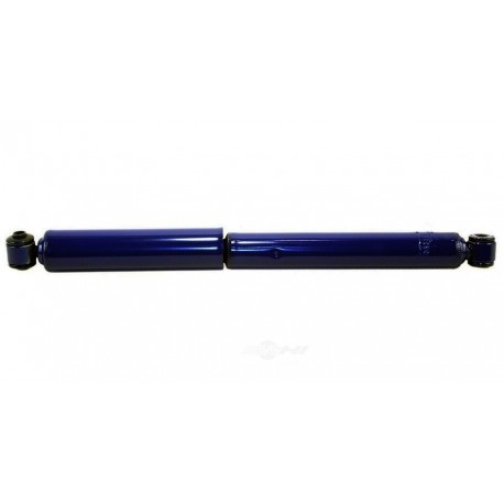 AMORTISSEUR MONRO-MATIC ARR WJ 99-04 32339*