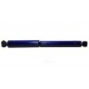 AMORTISSEUR MONRO-MATIC ARR WJ 99-04 32339*