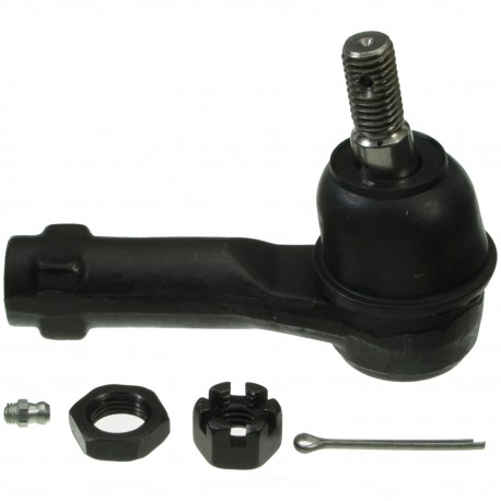 BIELLETTE DIRECTION EXT FORD TRUCK PU FS 04-08*