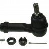 BIELLETTE DIRECTION EXT FORD TRUCK PU FS 04-08*