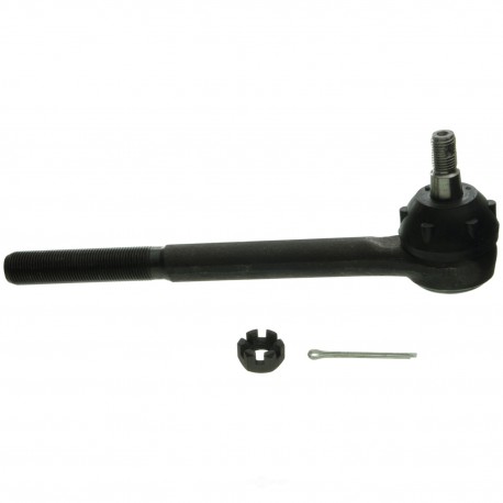 BIELLETTE DIRECTION EXT GM A BODY 71-72*