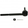 BIELLETTE DIRECTION EXT GM A BODY 71-72*