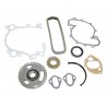 KIT CHAINE DISTRIB CJ-SJ V8 79-92 3234433K*