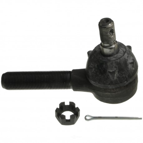 BIELLETTE DIRECT EXT FORD PASS 72-79*