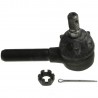 BIELLETTE DIRECT EXT FORD PASS 72-79*