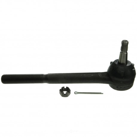 BIELLETTE DIRECTION EXT GM PASS 75-81 ES441RL*
