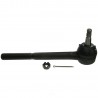 BIELLETTE DIRECTION EXT GM PASS 75-81 ES441RL*