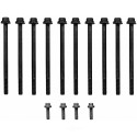 KIT VIS DE CULASSE MOPAR 4.7L V8 99-13 ES71129*
