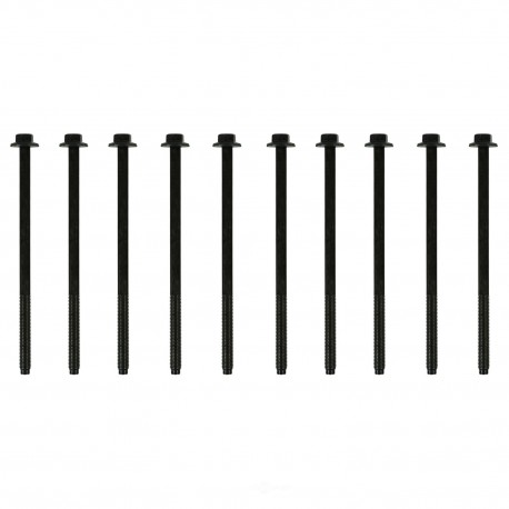 KIT VIS CULASSE FORD PASS-TRUCK 4.6L V8 91-09*