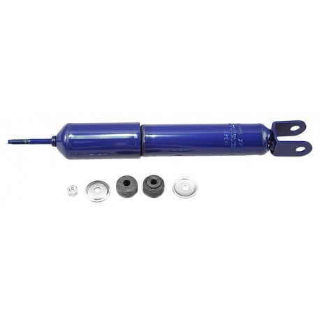 AMORTISSEUR MONRO-MATIC AVT GM TRUCK FS 00-06*