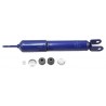 AMORTISSEUR MONRO-MATIC AVT GM TRUCK FS 00-06*