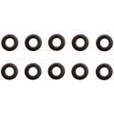 KIT RONDELLES CULASSE MOPAR 2.2-2.5L 85-95*