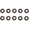 KIT RONDELLES CULASSE MOPAR 2.2-2.5L 85-95*