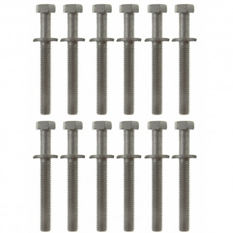 KIT VIS CULASSE MOPAR 8.3L V10 03-06 - 12 PIECES*