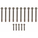 KIT VIS CULASSE GM 5.3L-6.0L-6.2L LS V8 04-09*