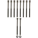 KIT VIS CULASSE MOPAR 2.0L-2.4L FI 07-16 ES72267