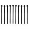 KIT VIS DE CULASSE FORD PASS-TRUCK 4.6-5.4L 92-09*