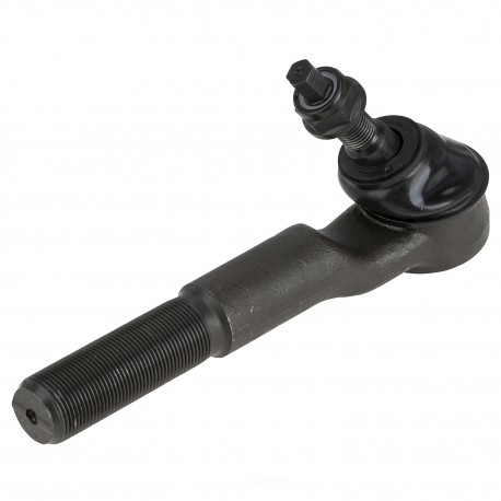 BIELLETTE DIRECTION INT RAM PU 2500-3500 03-12*
