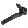 BIELLETTE DIRECTION INT RAM PU 2500-3500 03-12*