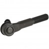BIELLETTE DIRECTION INT RAM PU 2500-3500 03-12*