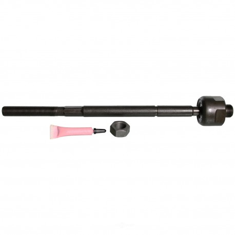 BIELLETTE DIR INT AVT CORVETTE 97-07/XLR 04-07*