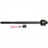 BIELLETTE DIR INT AVT CORVETTE 97-07/XLR 04-07*