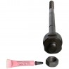 BIELLETTE DIR INT AVT CORVETTE 97-07/XLR 04-07*