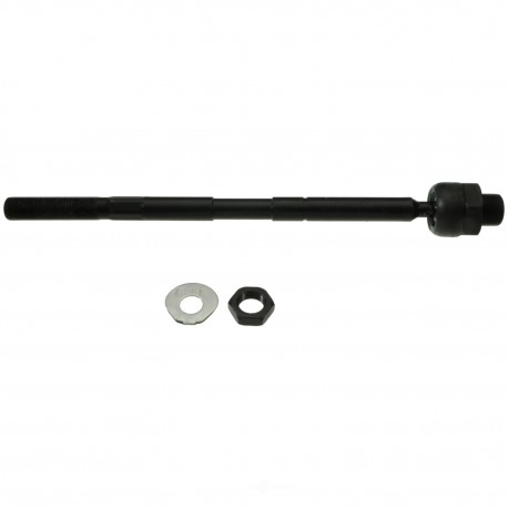 BIELLETTE DE DIRECTION EV407