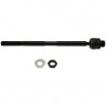 BIELLETTE DE DIRECTION EV407